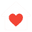 Smallwoods Home